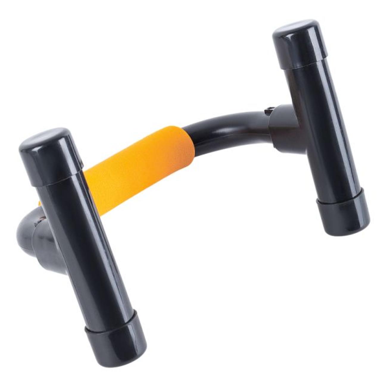 Упоры для отжиманий Atemi APU01