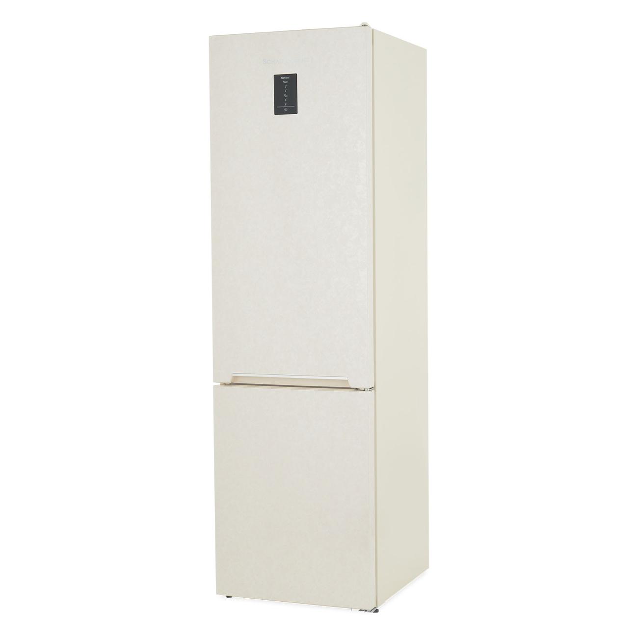 Холодильник Schaub Lorenz SLUS 379 X4E фото