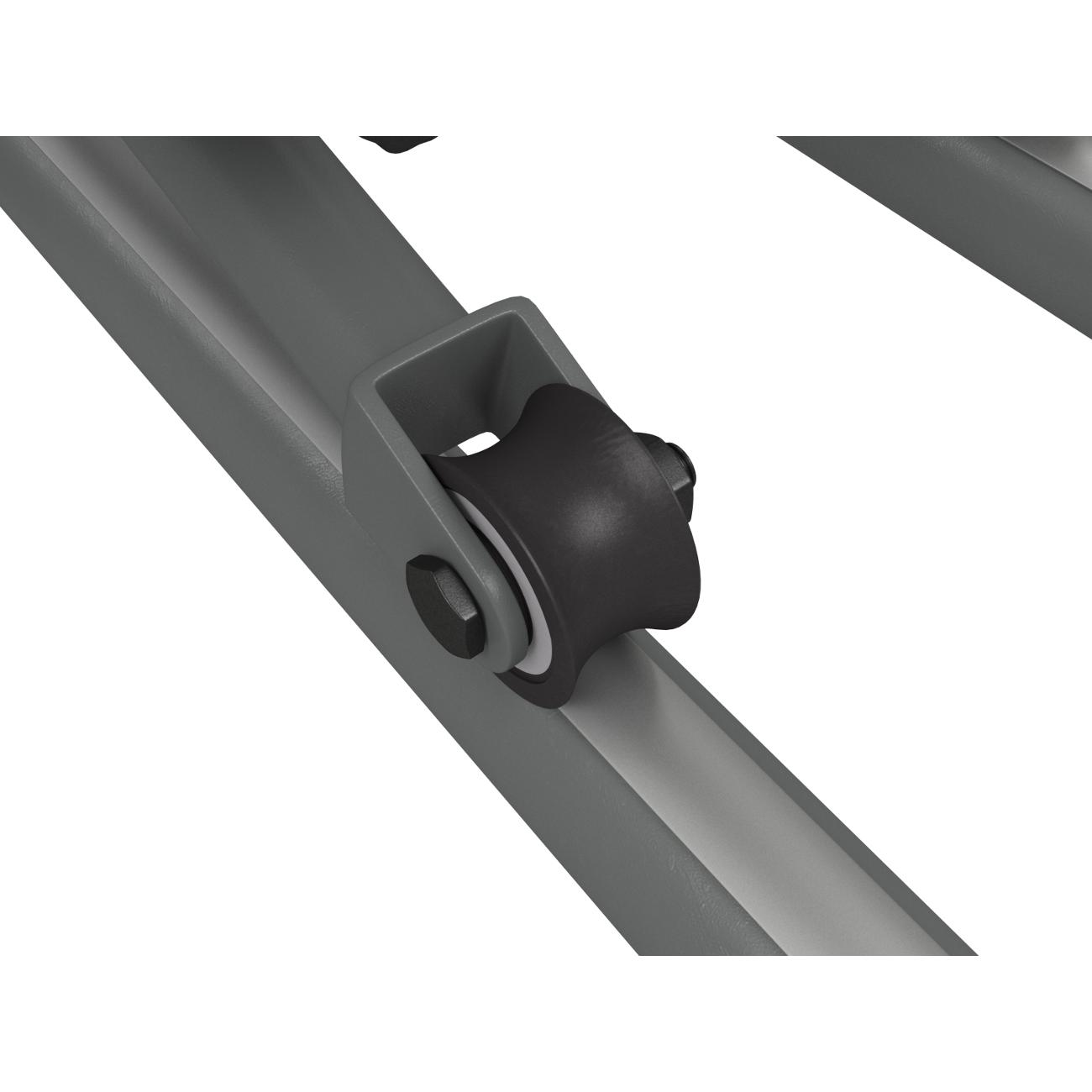 Эллипсоид UnixFit SL-430E