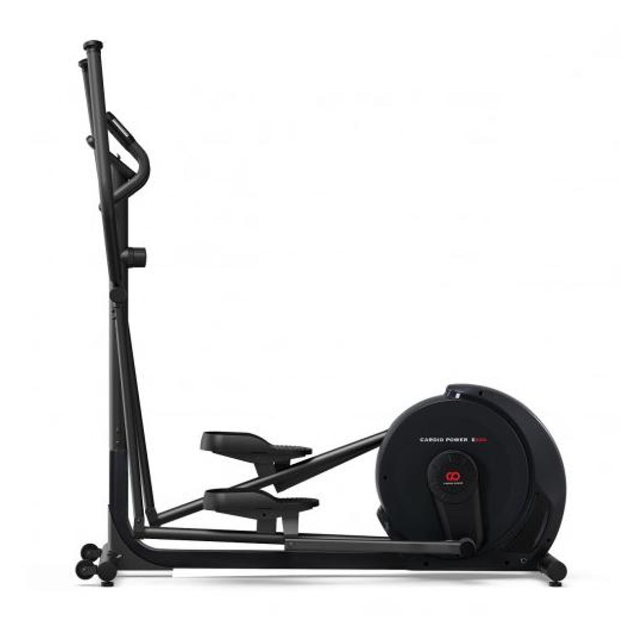 Эллипсоид CardioPower E420