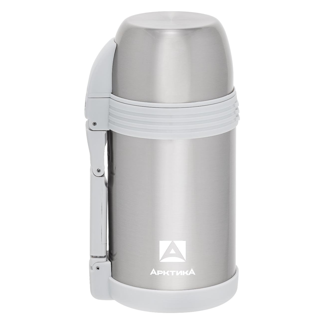Термос Арктика 1,2л (205-1200)