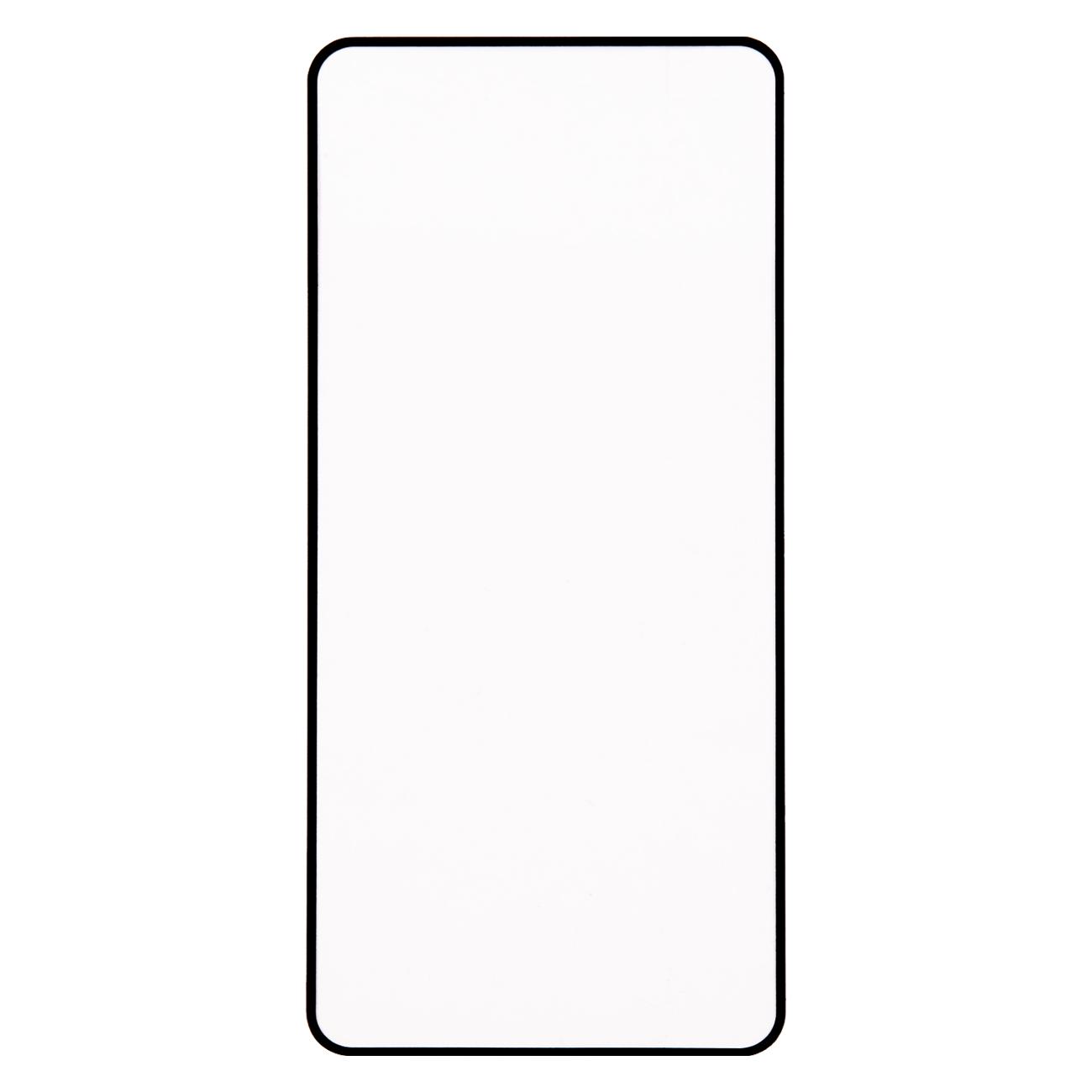 Защитное стекло Red Line Realme GT Master Edition фото