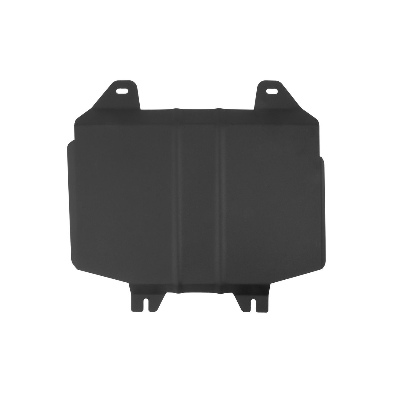 Защитный комплект для автомобиля Autofamily INFINITI QX80 (17-) 5,6 бен. AT