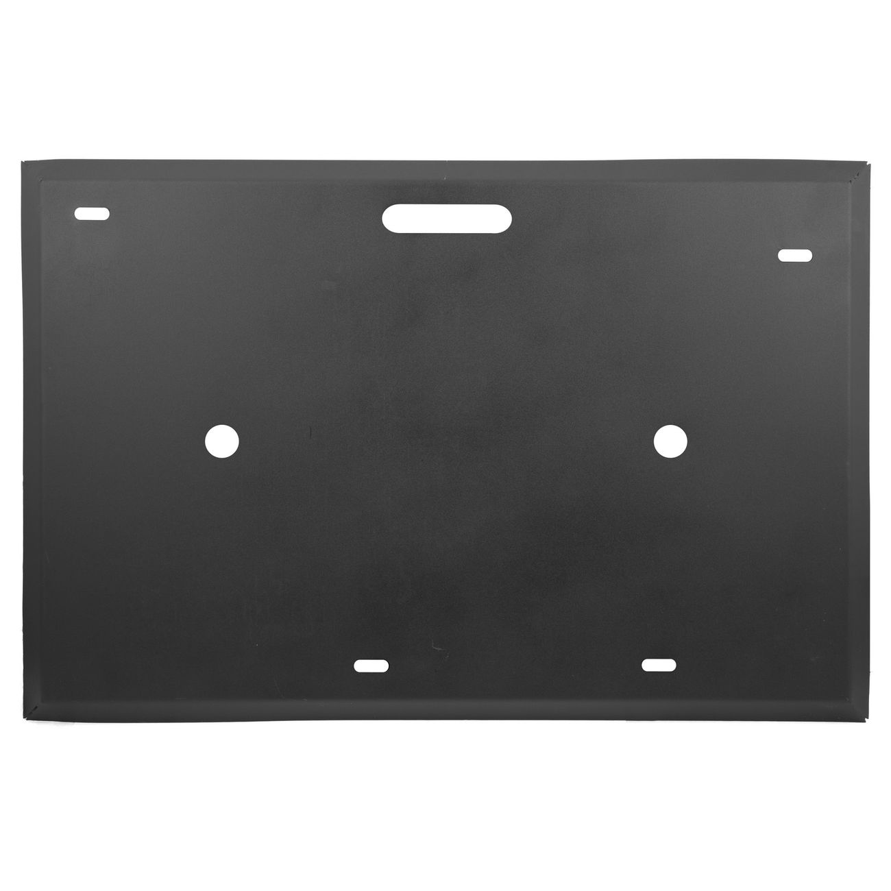 Защитный комплект для автомобиля Autofamily CHERY Tiggo 8/8 Pro (20-) 2,0 бен. АТ