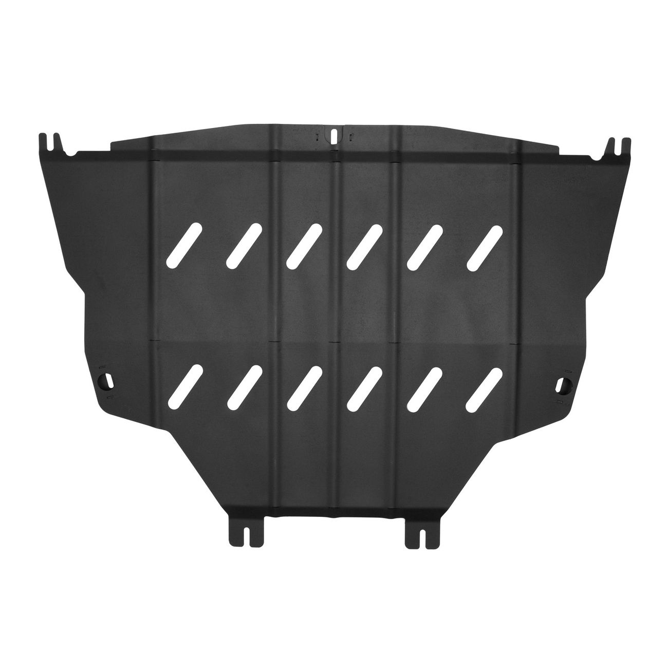 Защитный комплект для автомобиля Autofamily LADA Vesta SW (17-) 1,6 бен. CVT