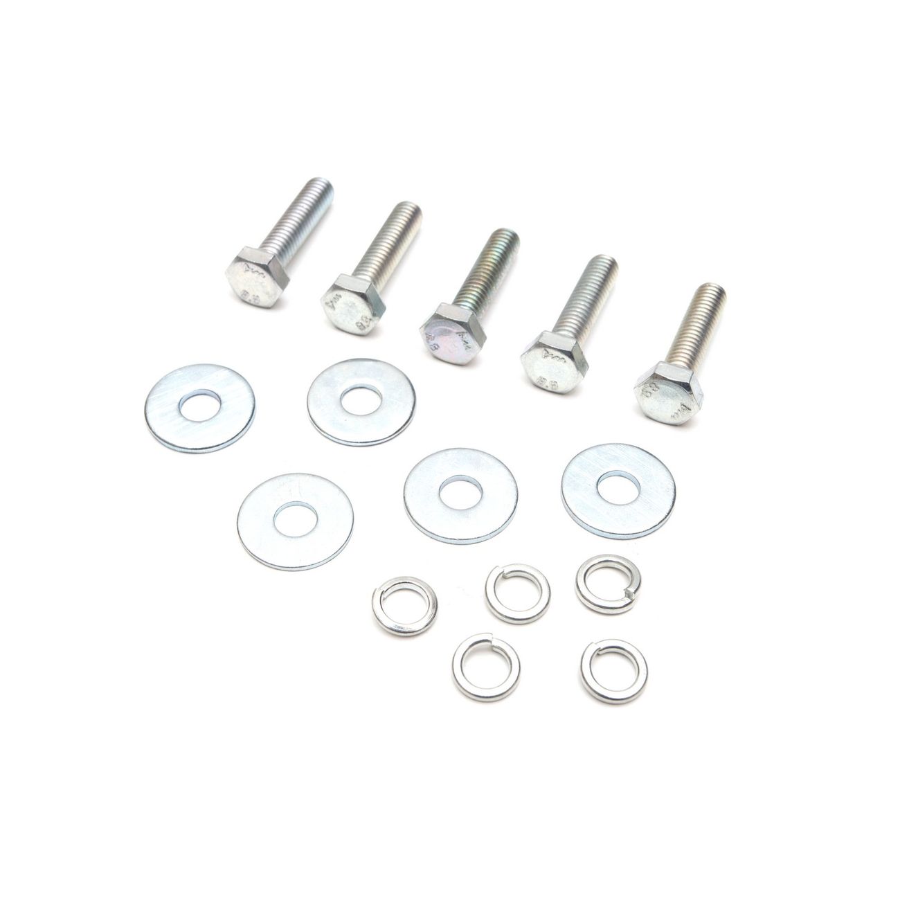 Защитный комплект для автомобиля Autofamily LADA Vesta SW (17-) 1,6 бен. CVT