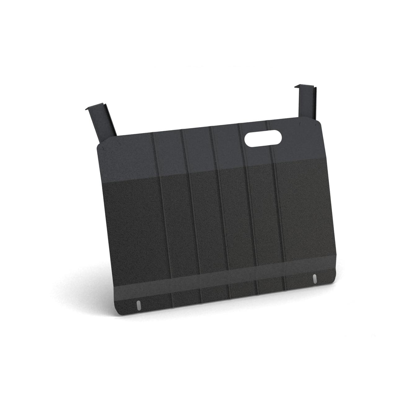 Защитный комплект для автомобиля Autofamily LADA Kalina I, II, Granta 18- 1,6