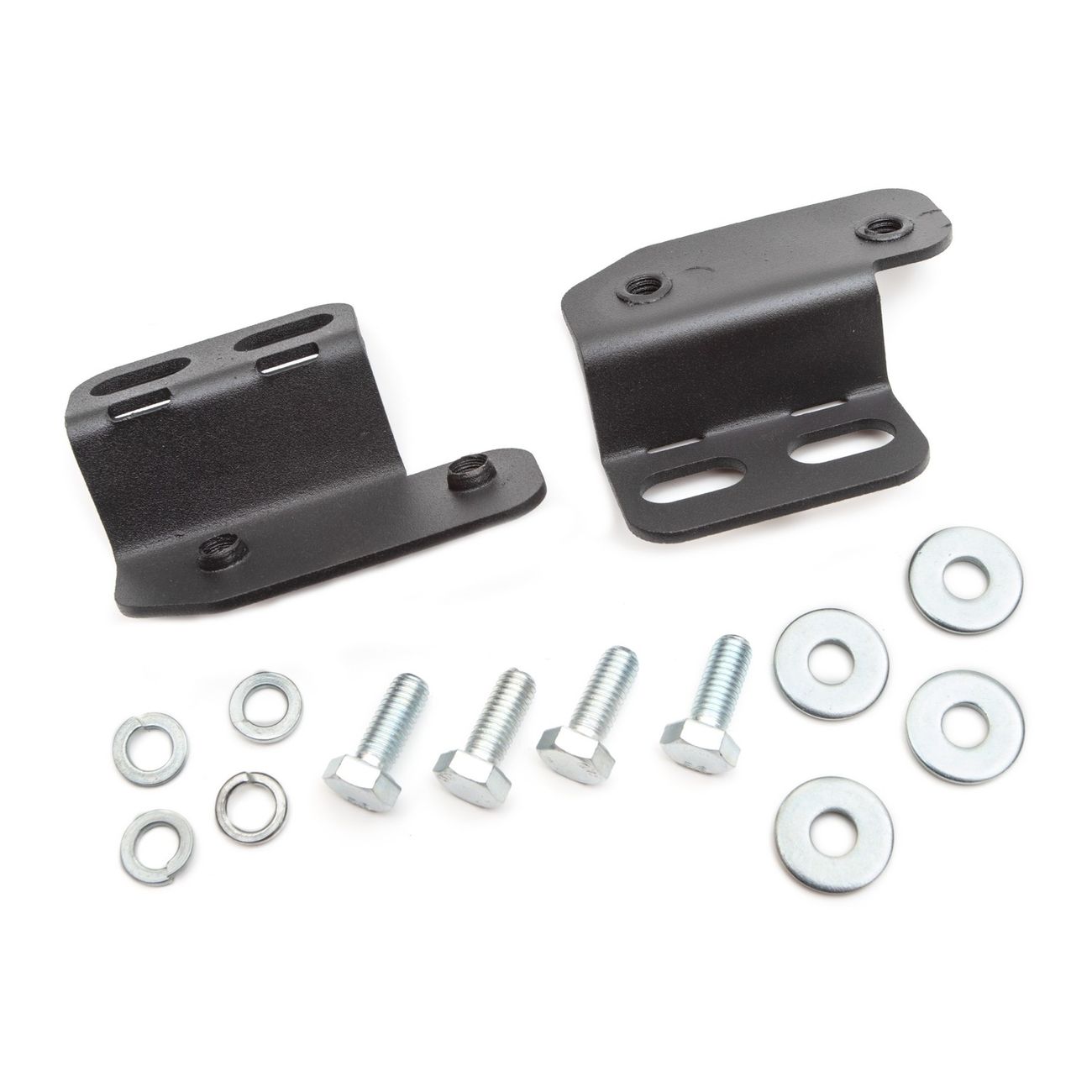 Защитный комплект для автомобиля Autofamily SKODA Octavia (20-) 1,6 бен. АТ/МТ