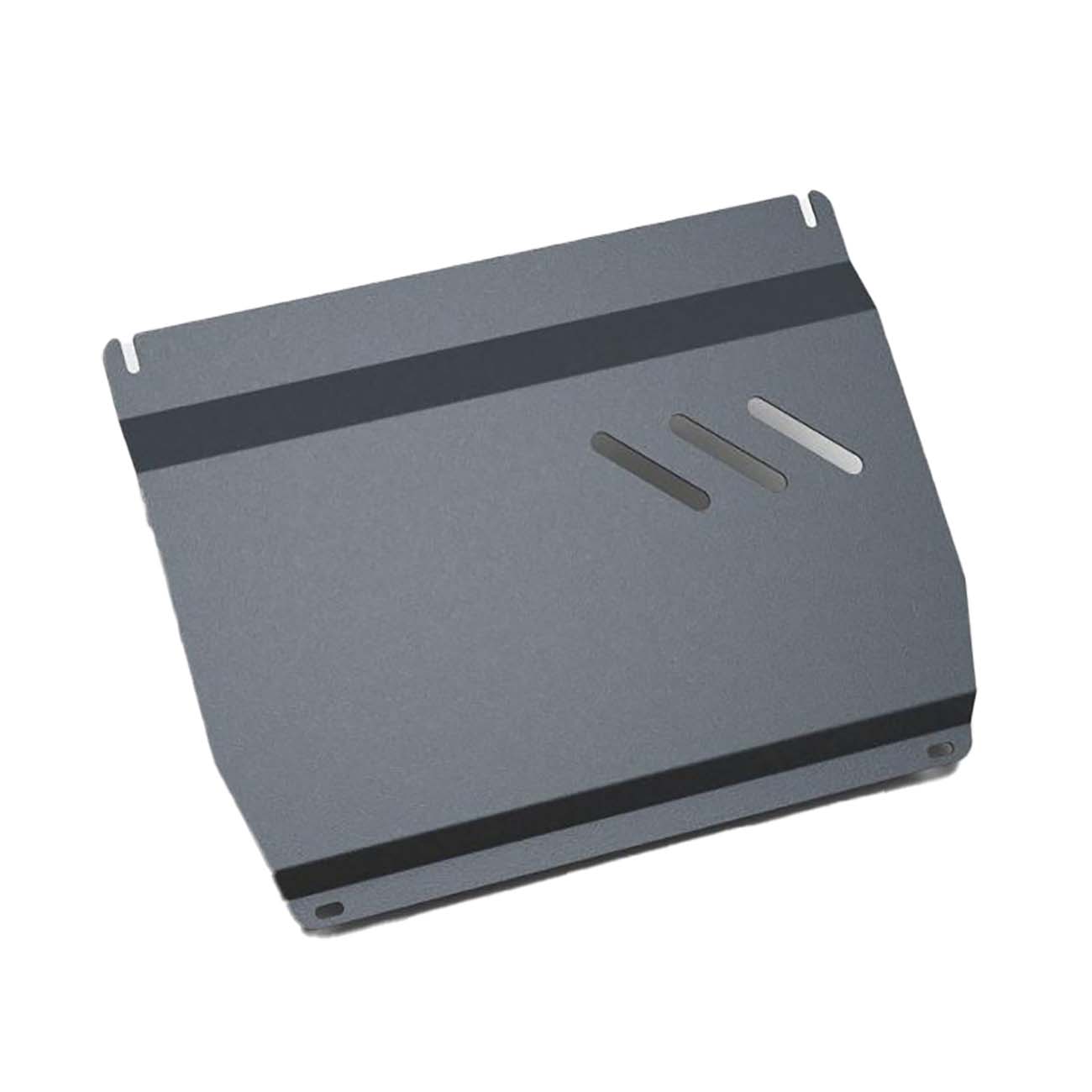 Защитный комплект для автомобиля Autofamily SUZUKI Grand Vitara 2005- 2,0/2,4/3,2 бензин