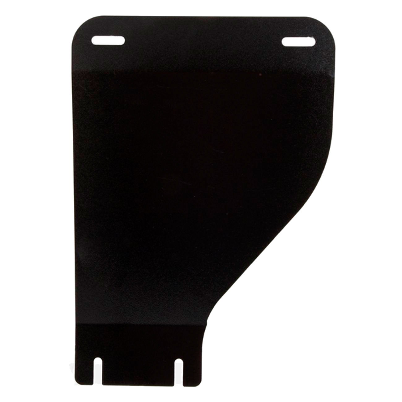 Защитный комплект для автомобиля Autofamily CHEVROLET Niva 09-20, LADA Niva Travel 21-