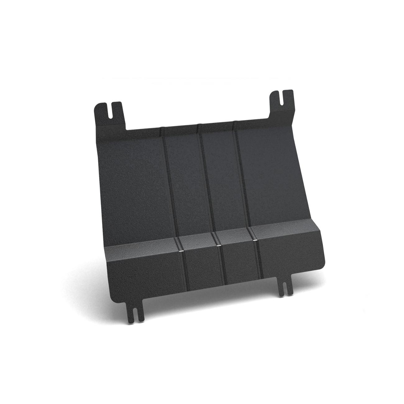 Защитный комплект для автомобиля Autofamily HAVAL H9 (15-18) 2,0 бензин