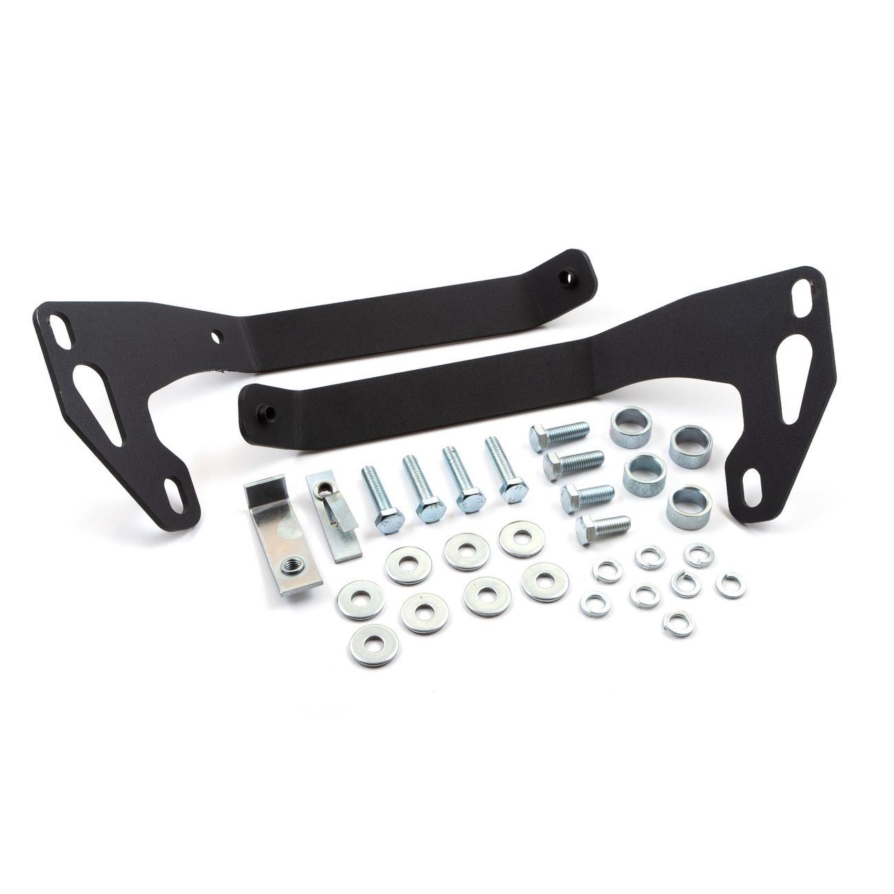 Защитный комплект для автомобиля Autofamily KIA Soul (19-),Seltos(19-), 2,0 бен. AT