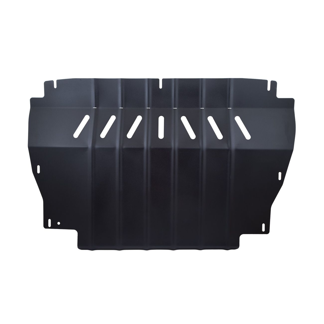 Защитный комплект для автомобиля Autofamily CHERY Tiggo 4FL (19-) 2,0 бен. АТ