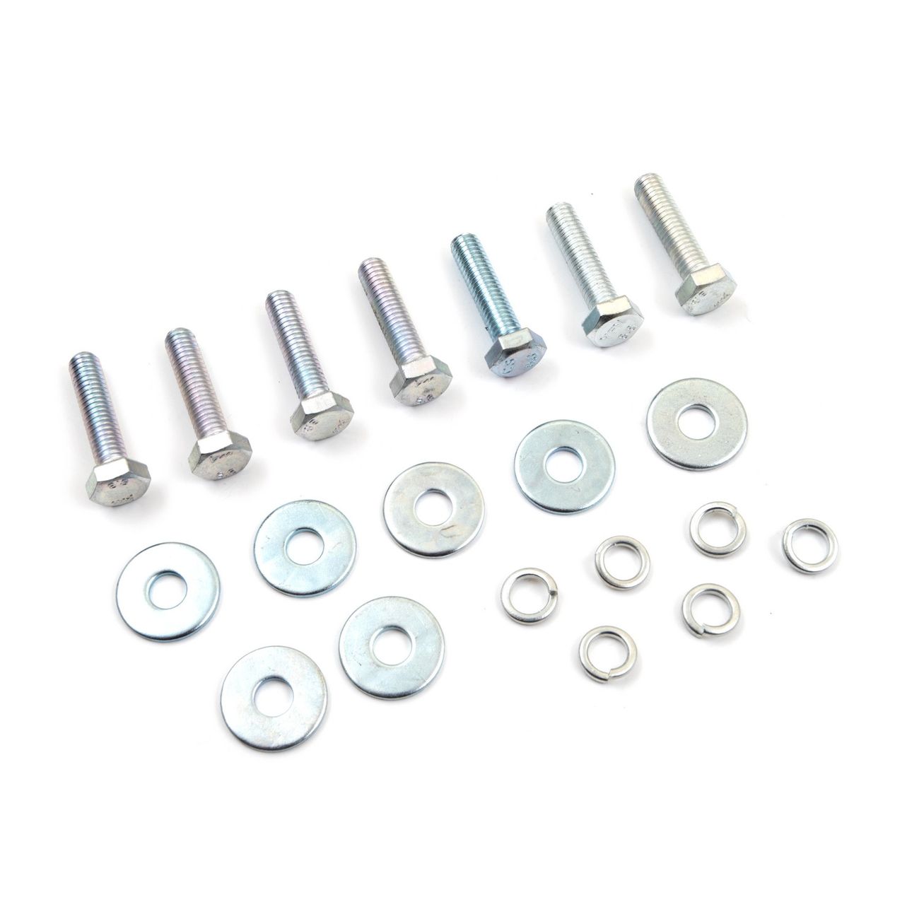 Защитный комплект для автомобиля Autofamily CHERY Tiggo 4FL (19-) 2,0 бен. АТ