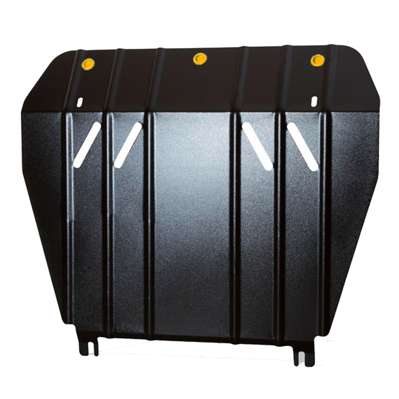 Защитный комплект для автомобиля Autofamily TOYOTA Rav 4 NLZ.48.28.030