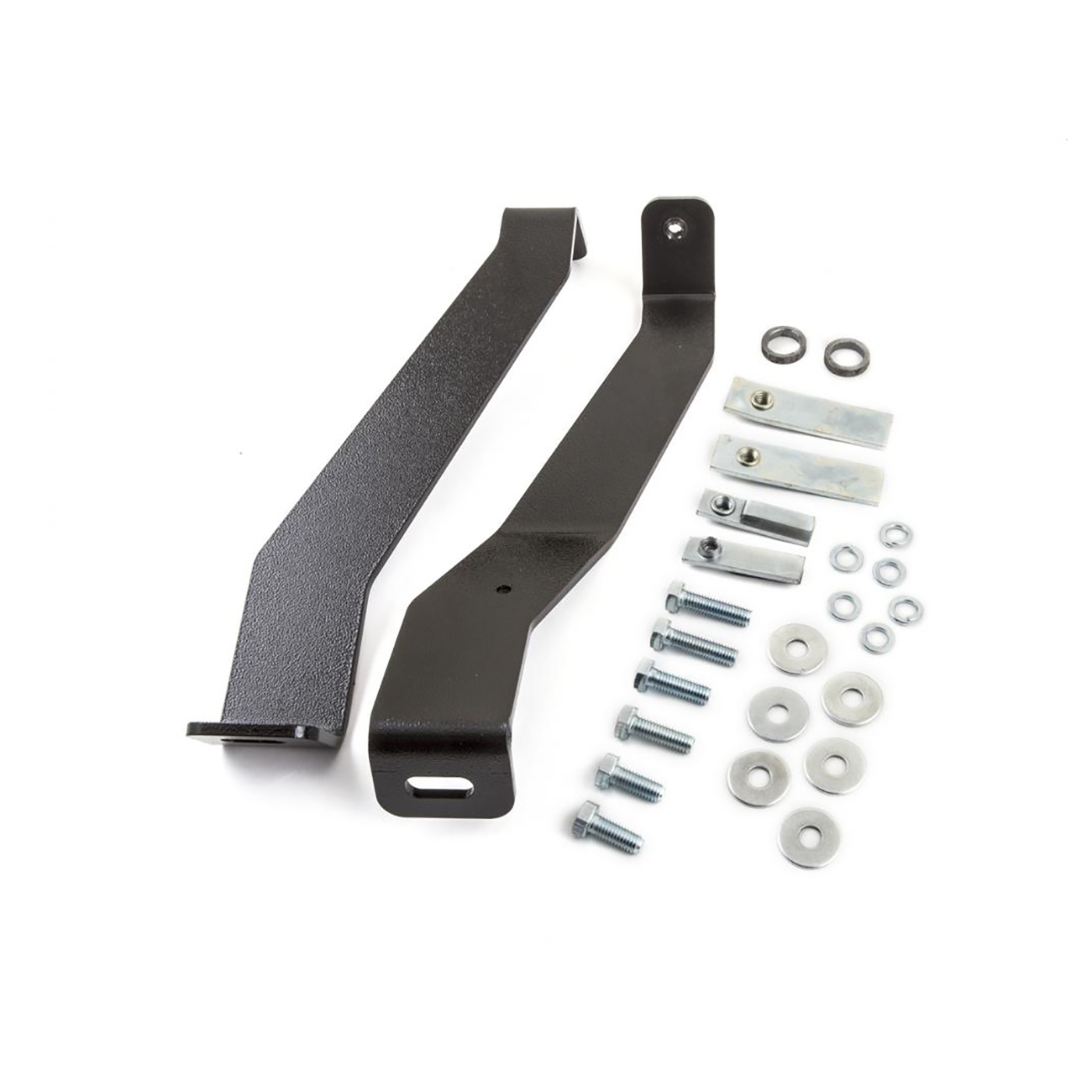 Защитный комплект для автомобиля Autofamily HYUNDAI Tucson (15-21) 1,6/2,0 бен. AT/MT