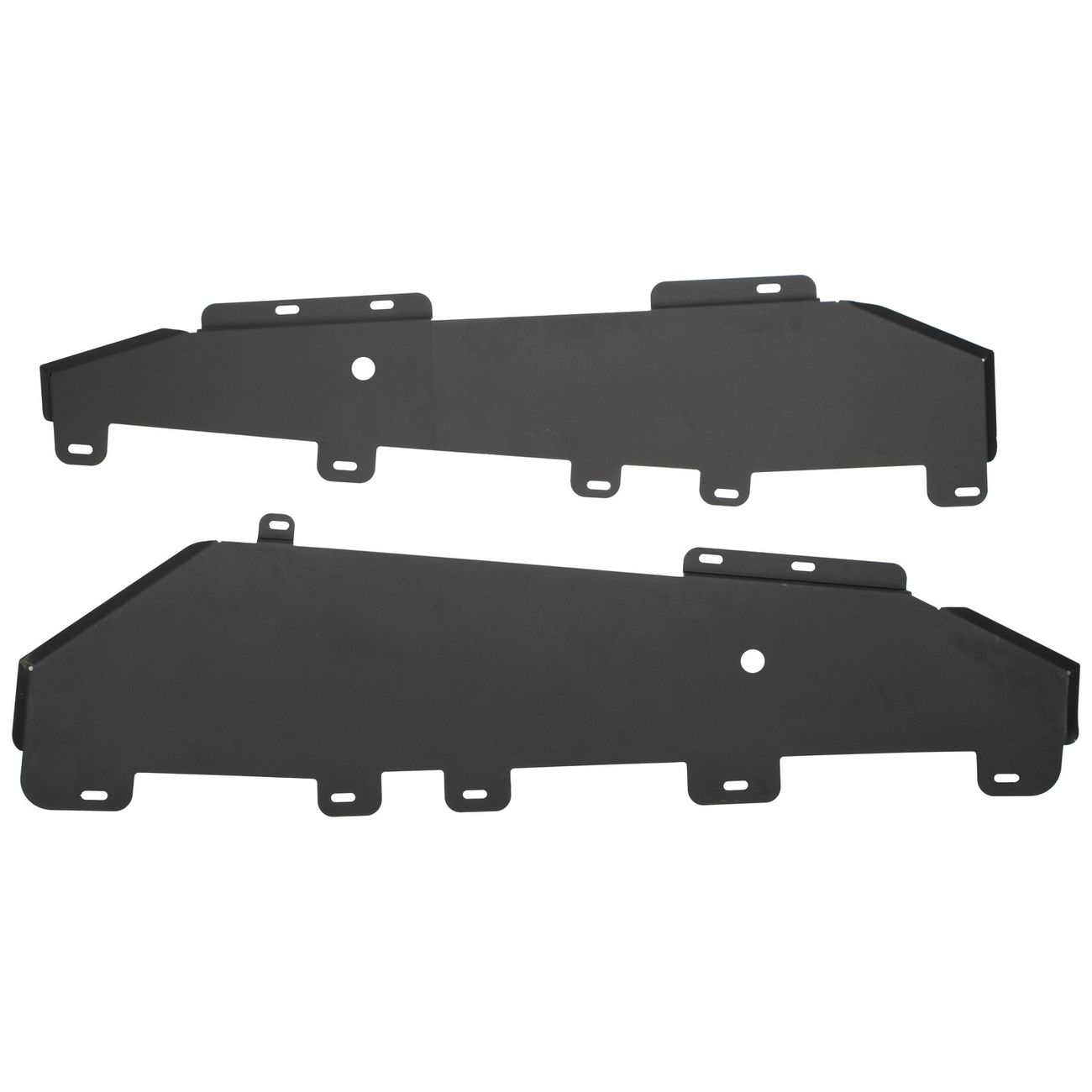 Защитный комплект для автомобиля Autofamily CHERY Tiggo 8 Pro (21-) 2,0 бен. АТ