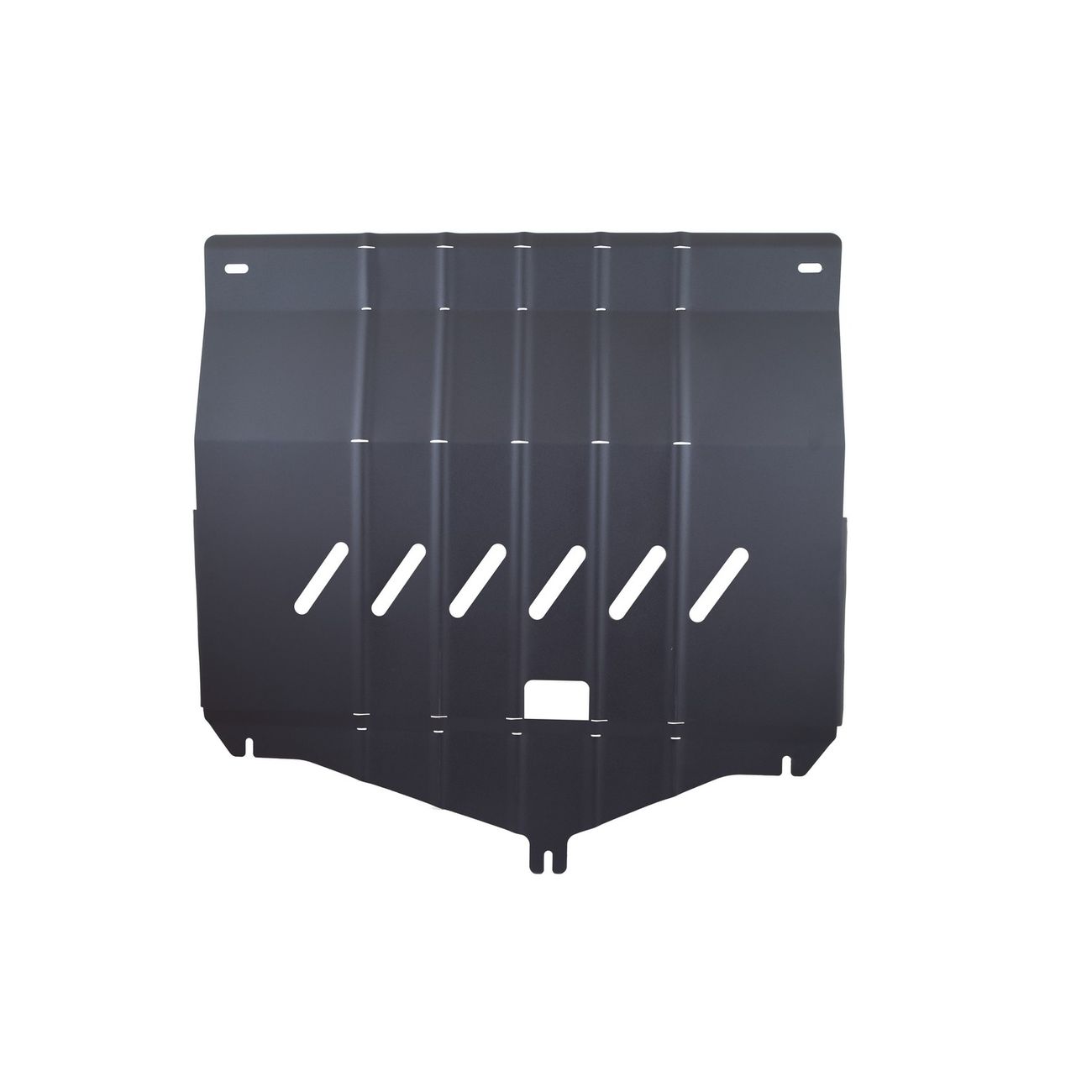 Защитный комплект для автомобиля Autofamily HYUNDAI Creta (21-) 1,6/2,0 бен. AT