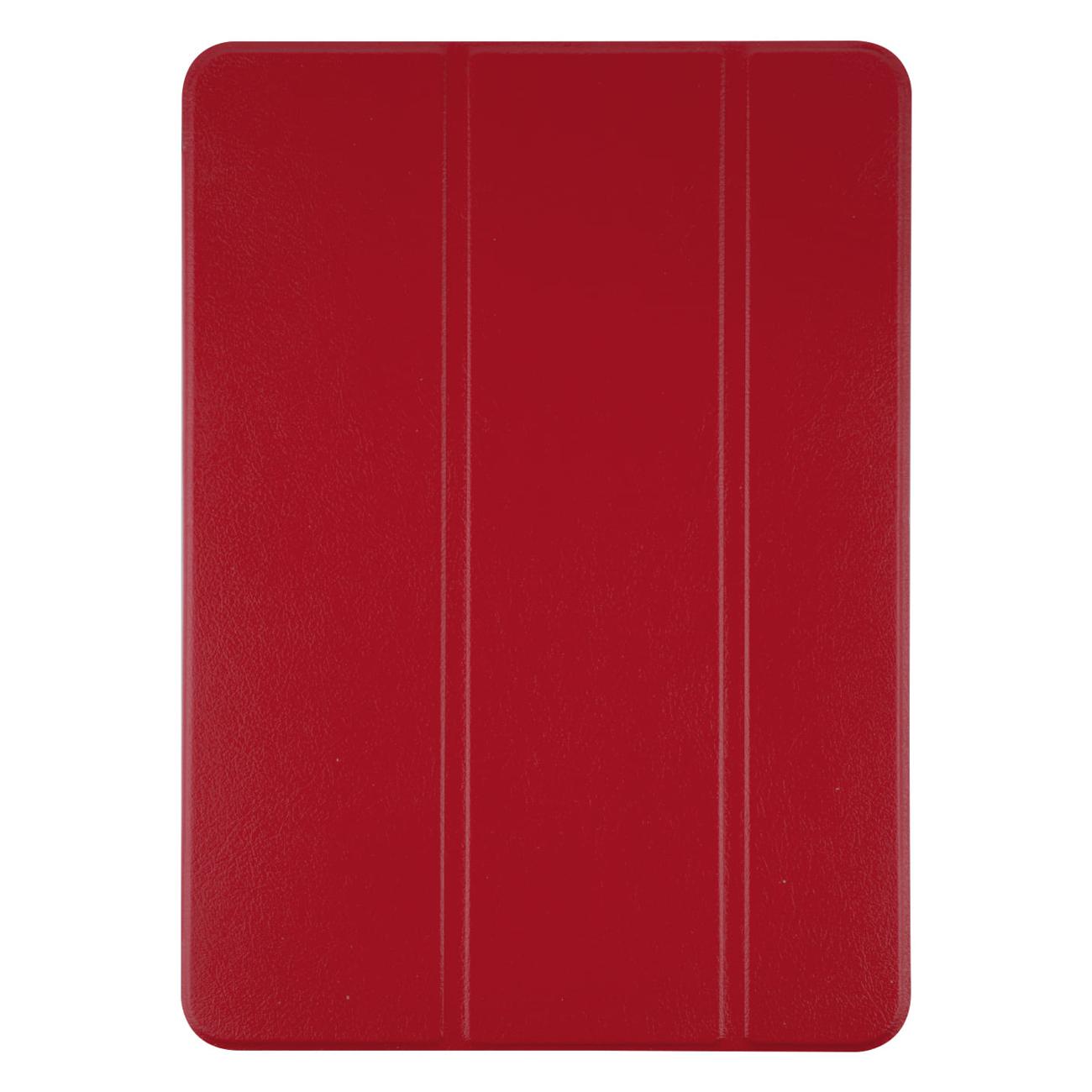 Чехол для iPad Red Line Pro 11" (2021) (УТ000029775) фото