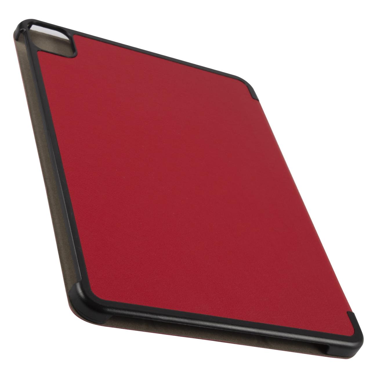Чехол для iPad Red Line Pro 11" (2021) (УТ000029775)