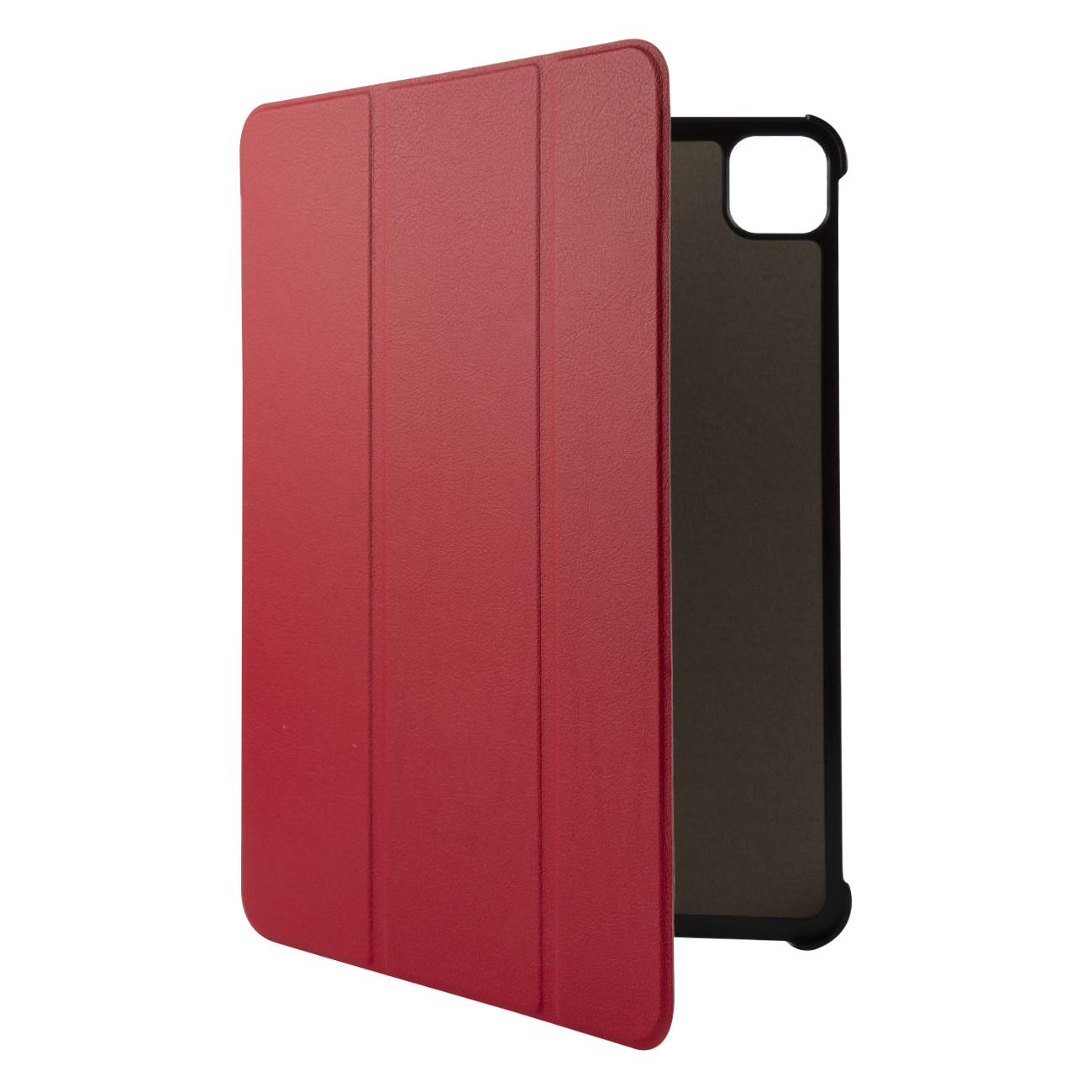 Чехол для iPad Red Line Pro 11" (2021) (УТ000029775)