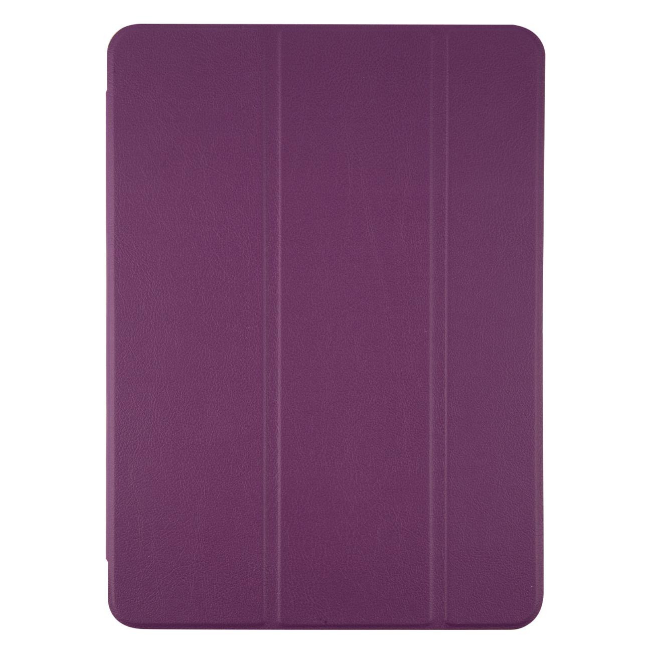 Чехол для iPad Red Line Pro 12.9" (2021) (УТ000029790) фото