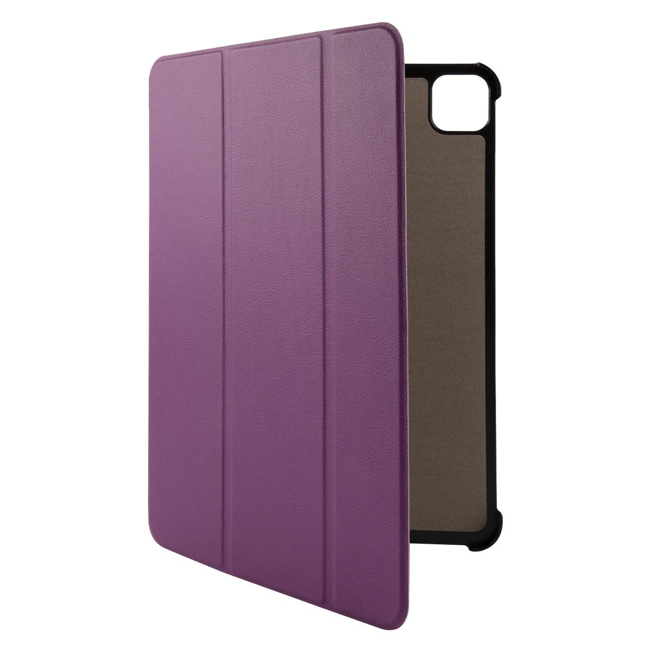 Чехол для iPad Red Line Pro 12.9" (2021) (УТ000029790)