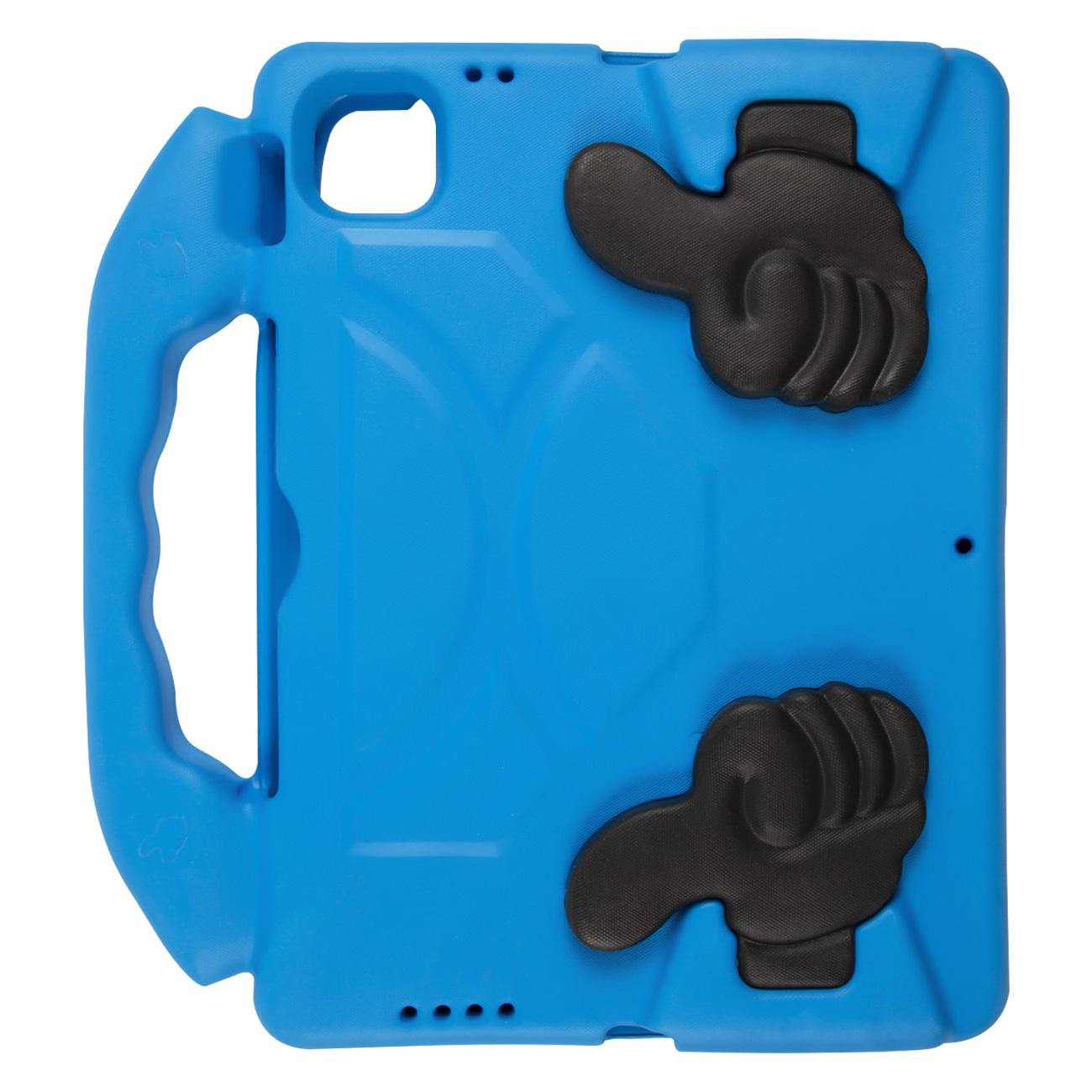 Чехол для iPad Red Line Pro 11"(2018/2020)/ Air 4 10.9"(2020)