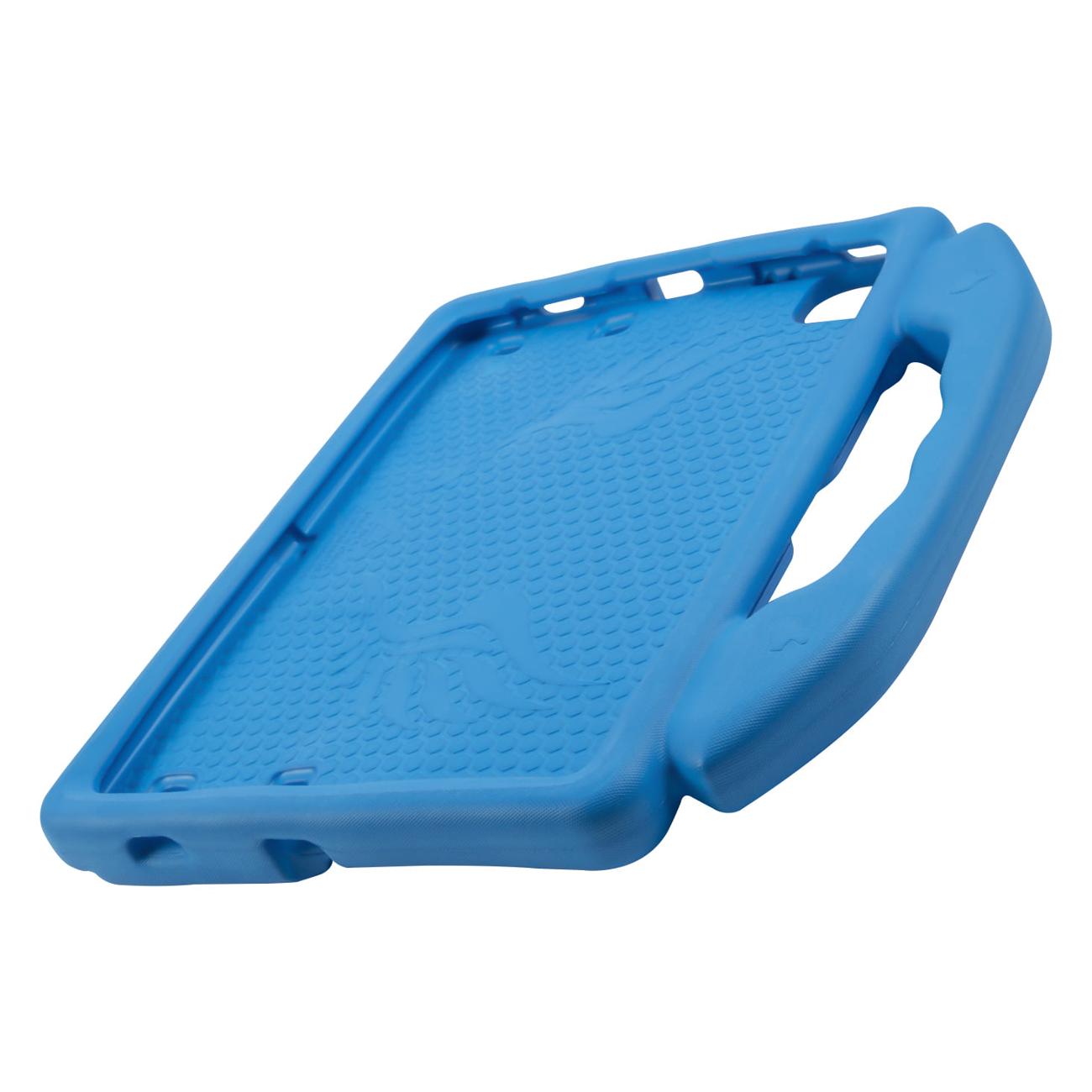 Чехол для iPad Red Line Pro 11"(2018/2020)/ Air 4 10.9"(2020)