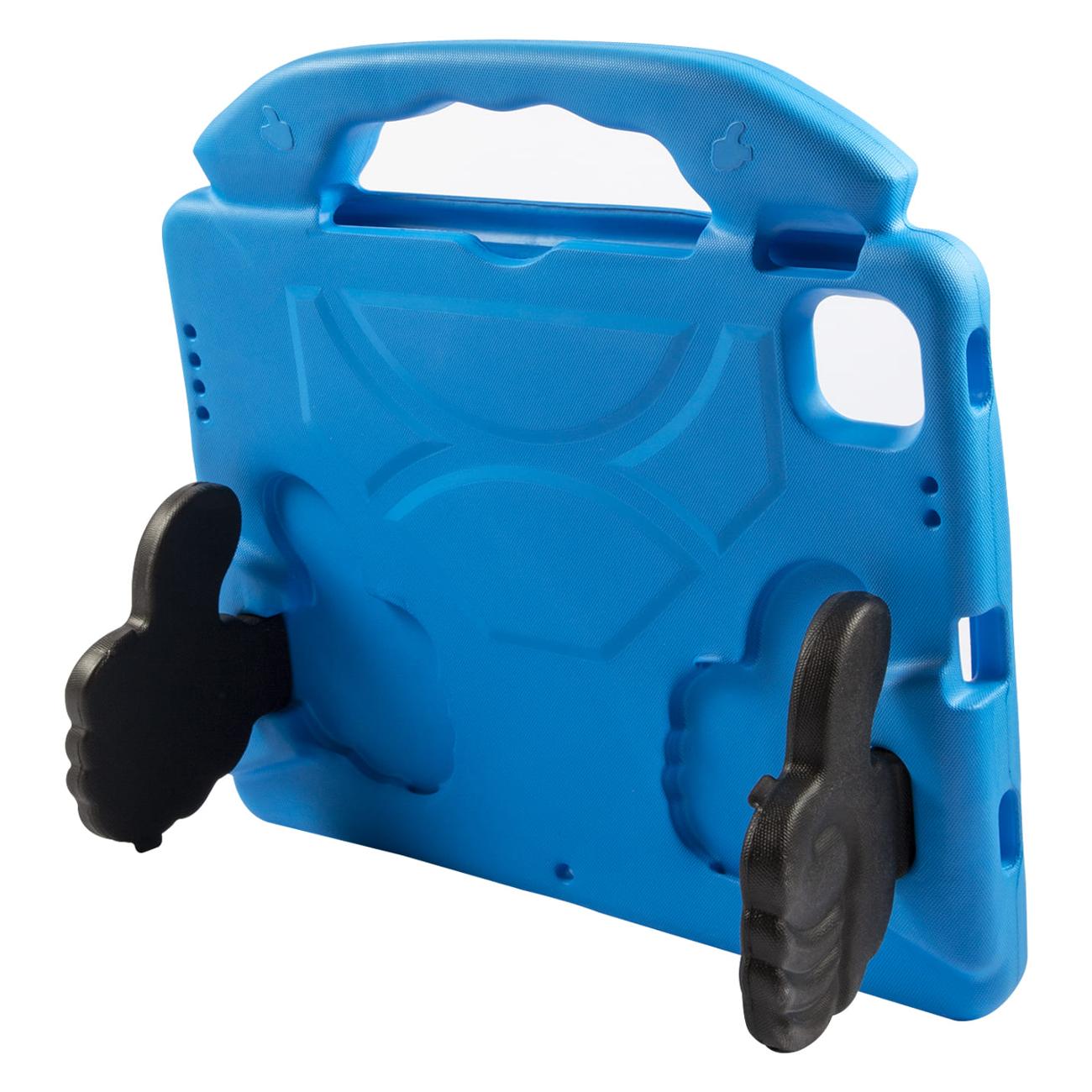 Чехол для iPad Red Line Pro 11"(2018/2020)/ Air 4 10.9"(2020)