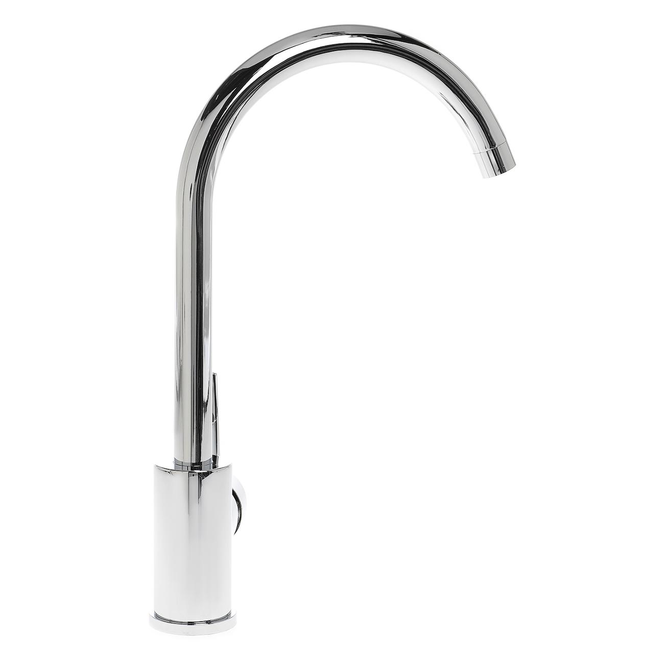 Смеситель OneLife P04-001cr