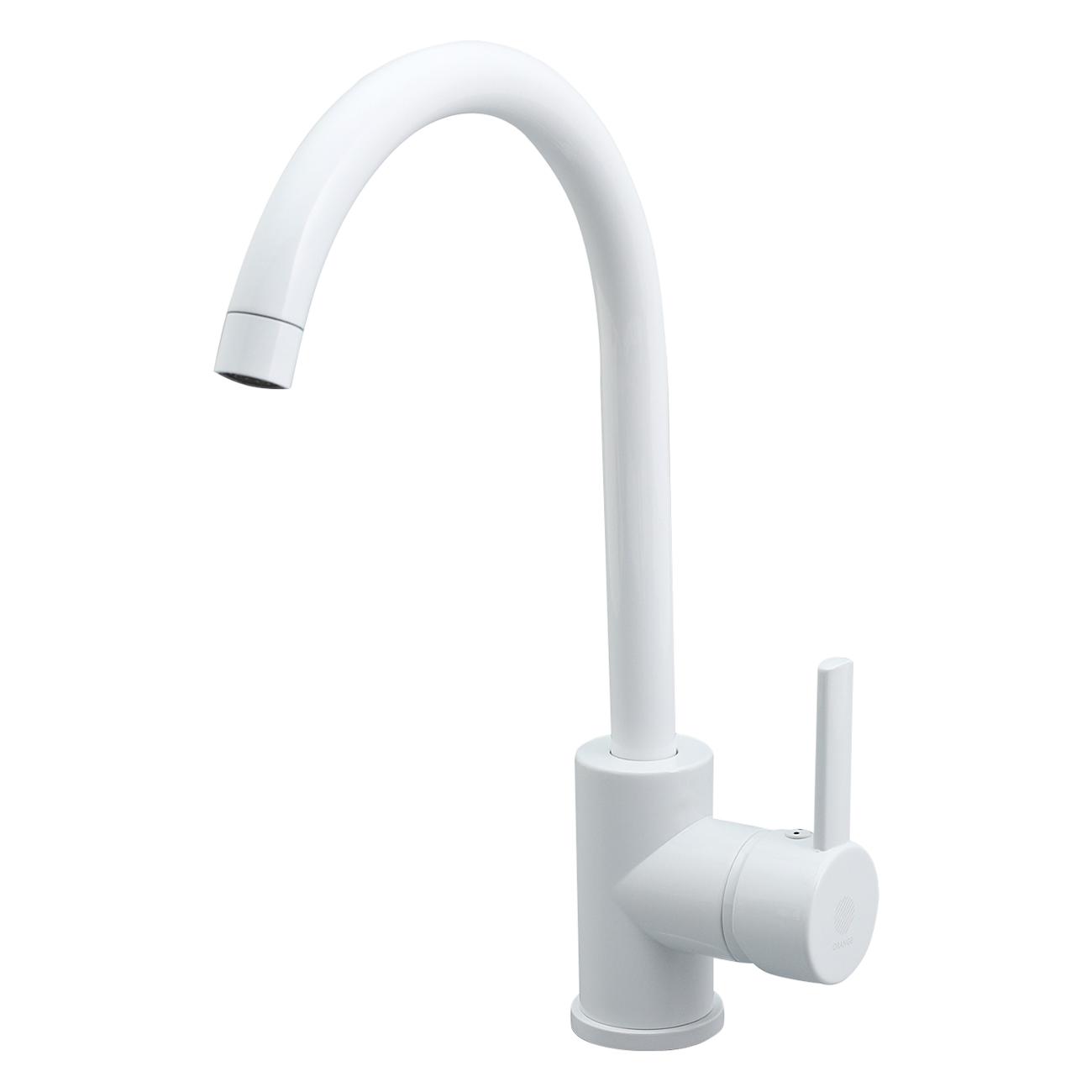 Смеситель OneLife P04-001w