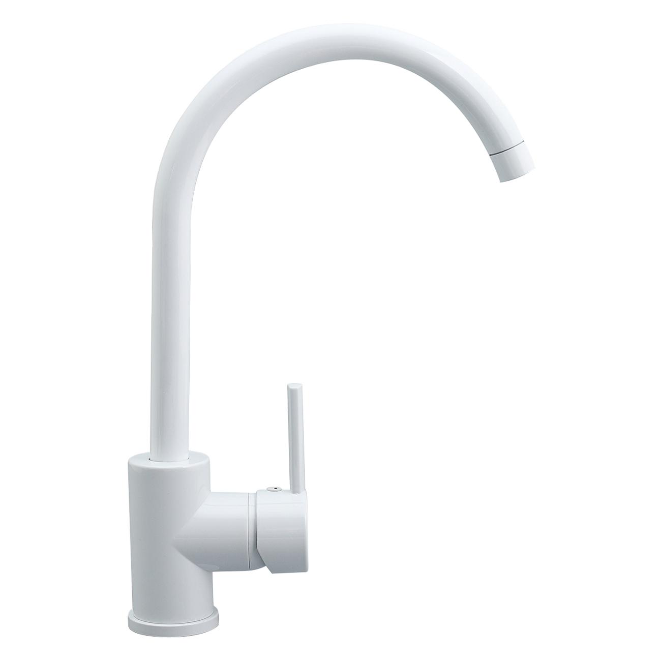 Смеситель OneLife P04-001w