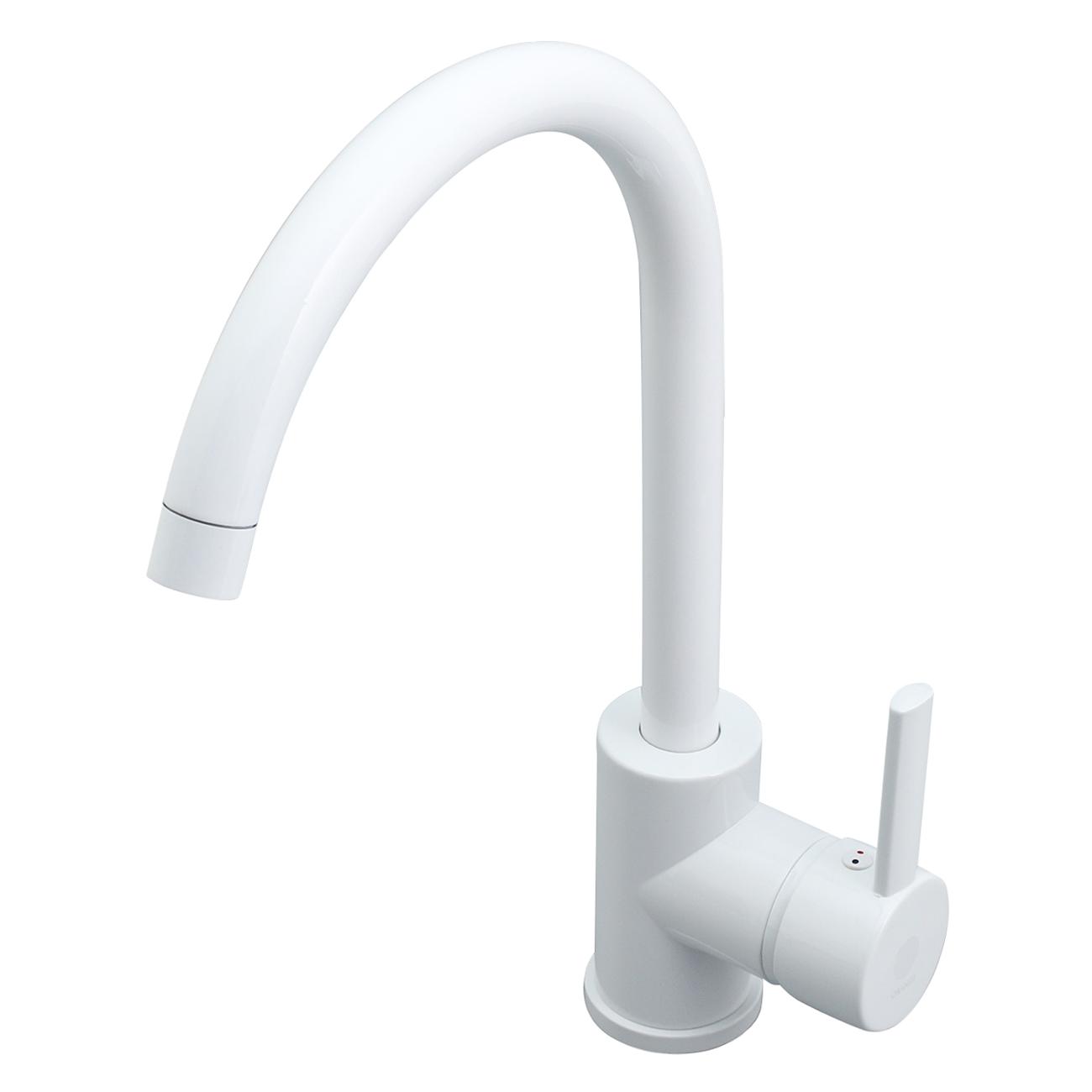 Смеситель OneLife P04-001w