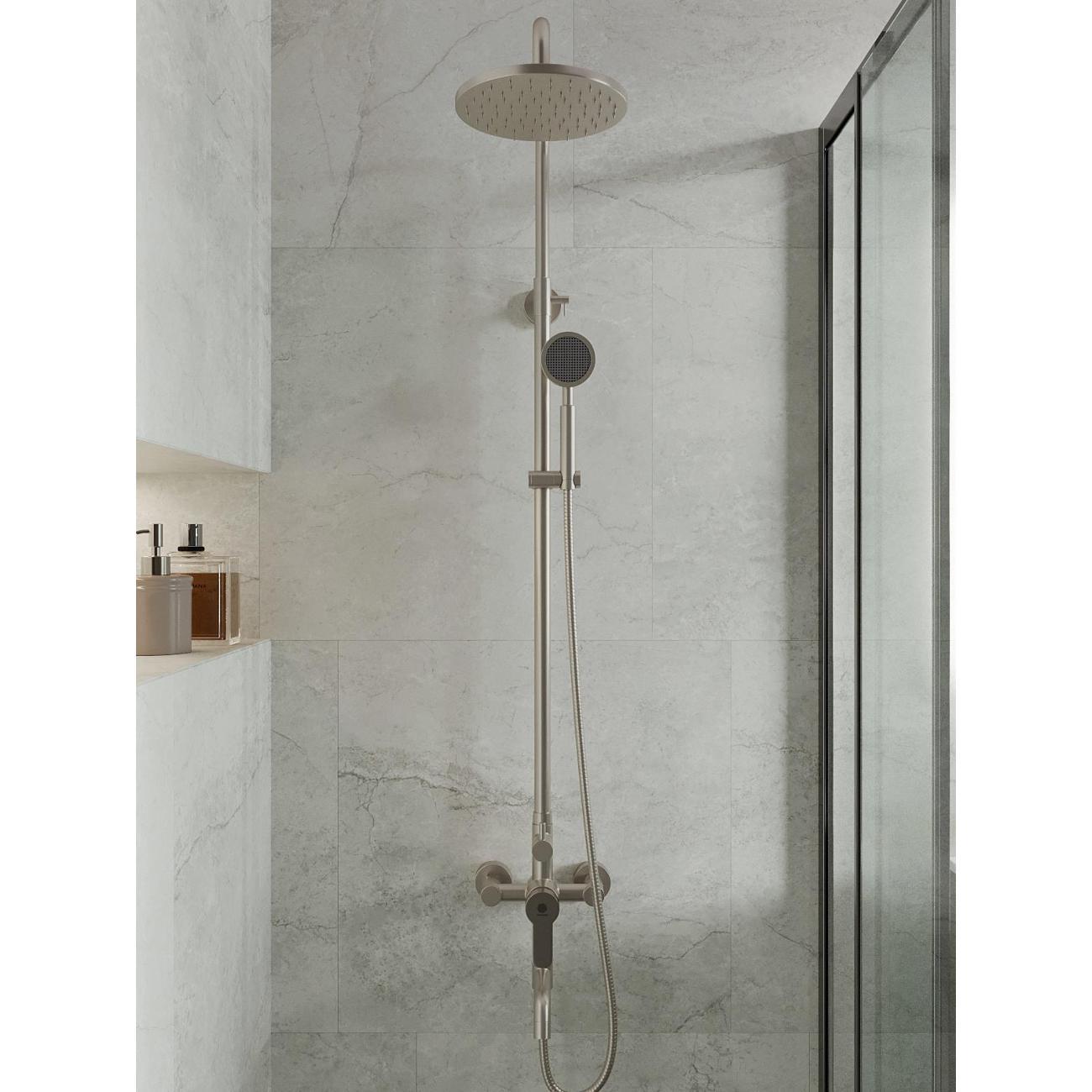 Душевая система Orange M99-911ni фото