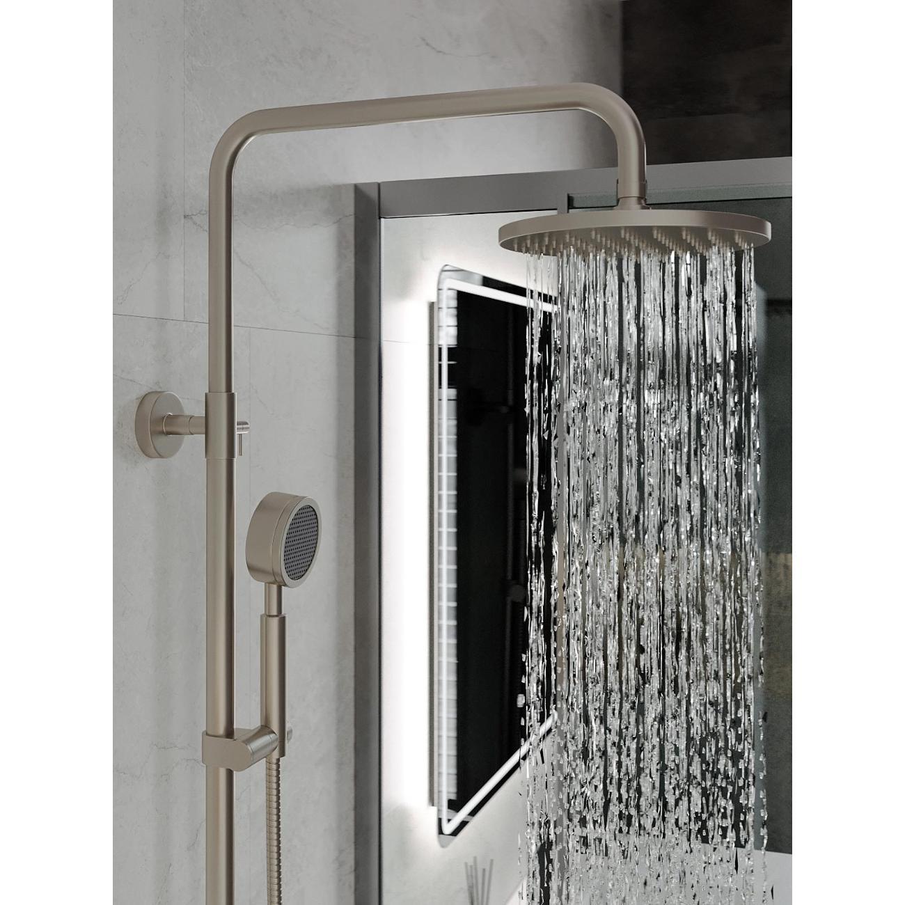 Душевая система Orange M99-911ni