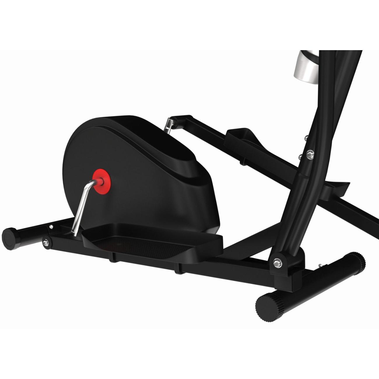 Эллипсоид UnixFit SL-300