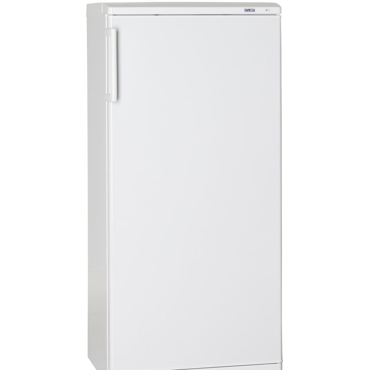 Холодильник ATLANT МХ 2822-80