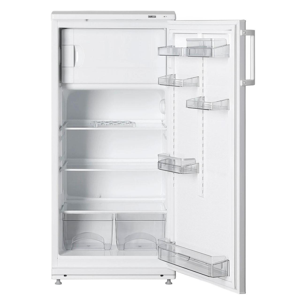 Холодильник ATLANT МХ 2822-80