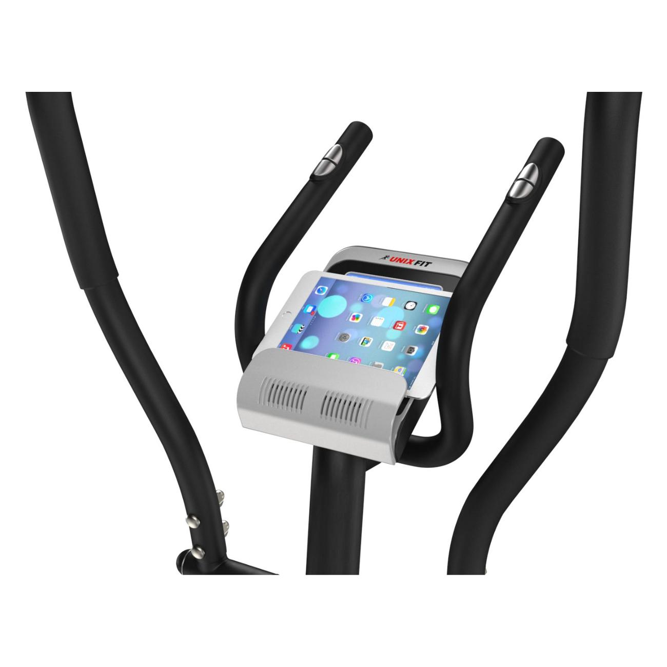 Эллипсоид UnixFit SL 350Е