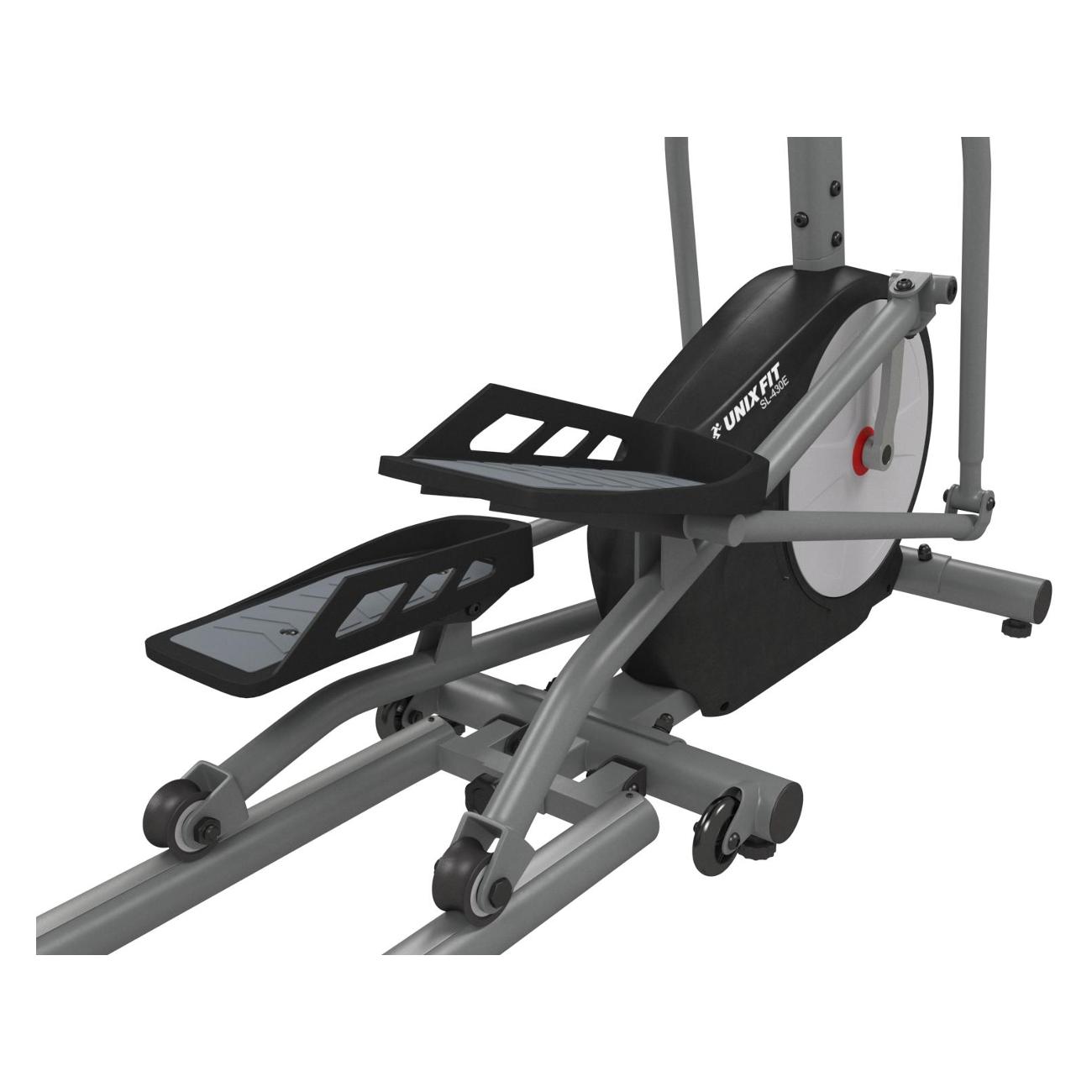 Эллипсоид UnixFit SL-430E