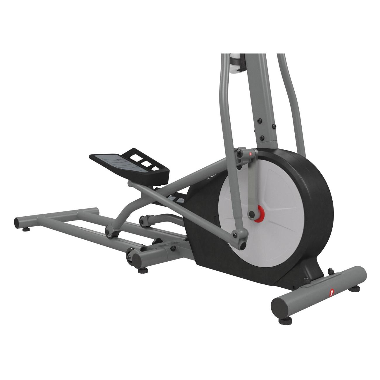 Эллипсоид UnixFit SL-430E