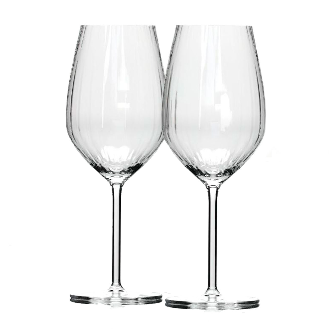 Бокал Strotskis 0601/2 Adajio красное вино 2шт