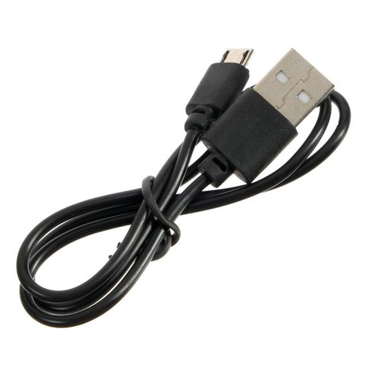 Беспроводная акустика Luazon Home Hi-Tech15