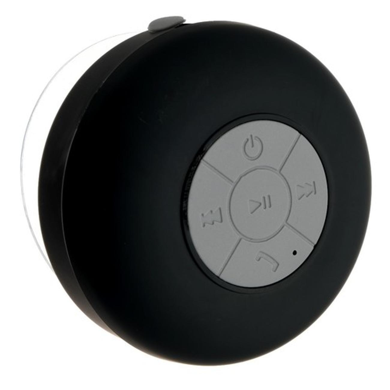 Беспроводная акустика Luazon Home LPCK-06