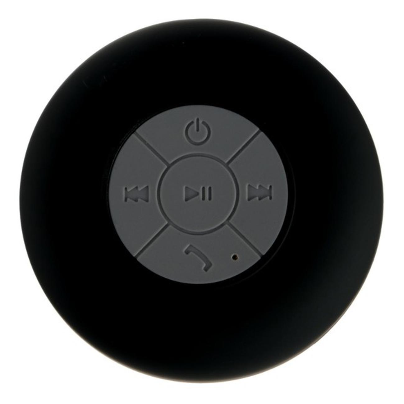 Беспроводная акустика Luazon Home LPCK-06