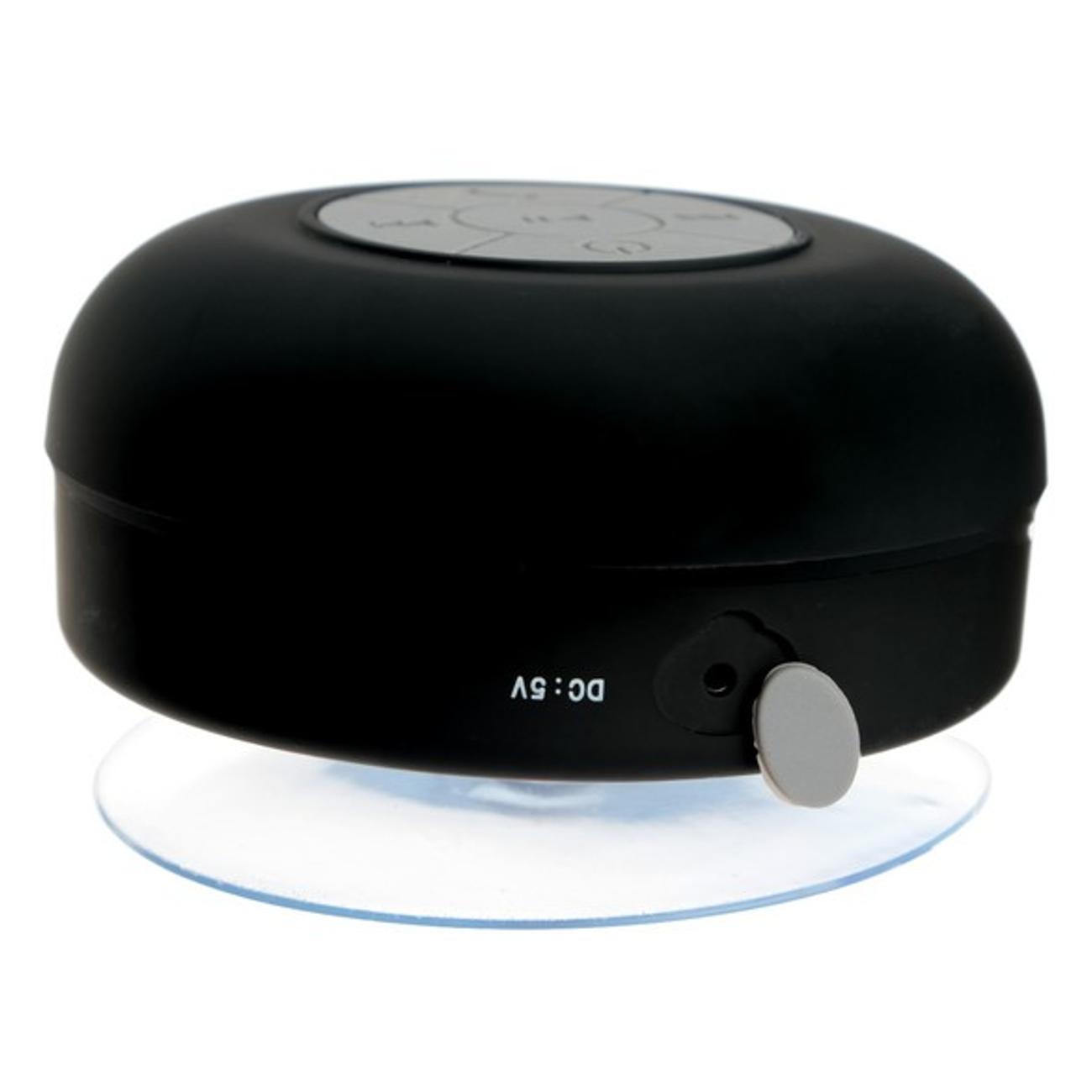 Беспроводная акустика Luazon Home LPCK-06