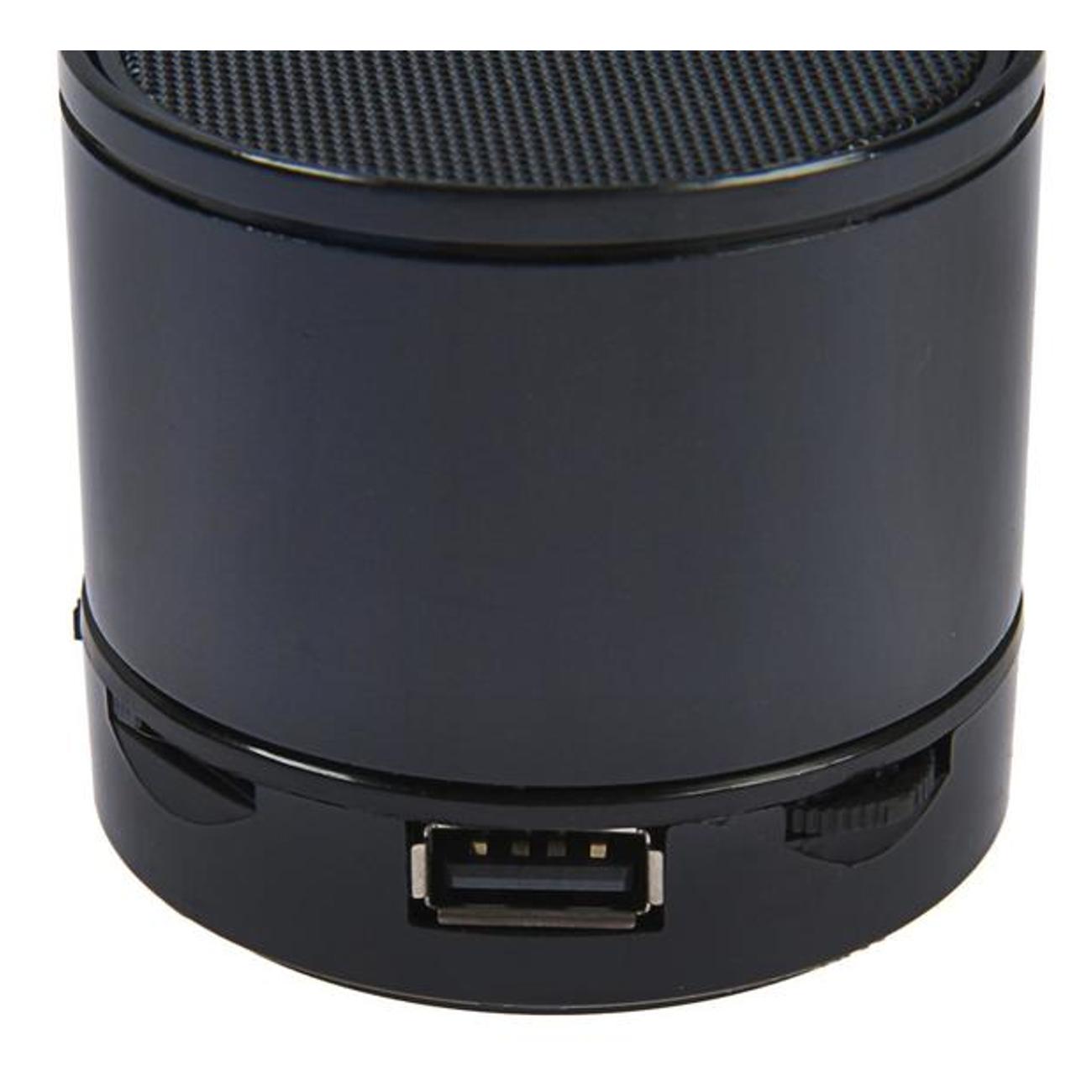 Беспроводная акустика Luazon Home Hi-Tech08