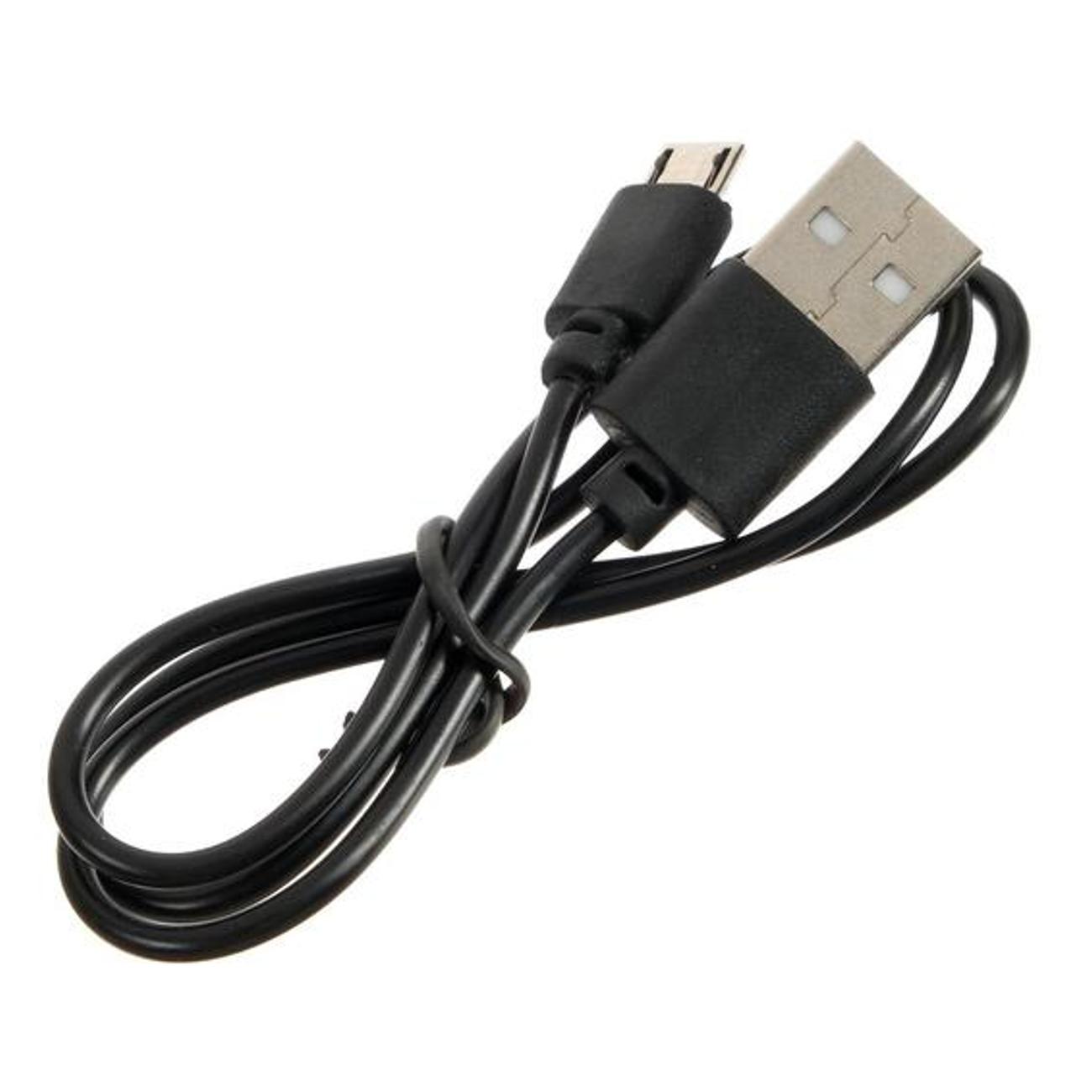 Беспроводная акустика Luazon Home Hi-Tech15