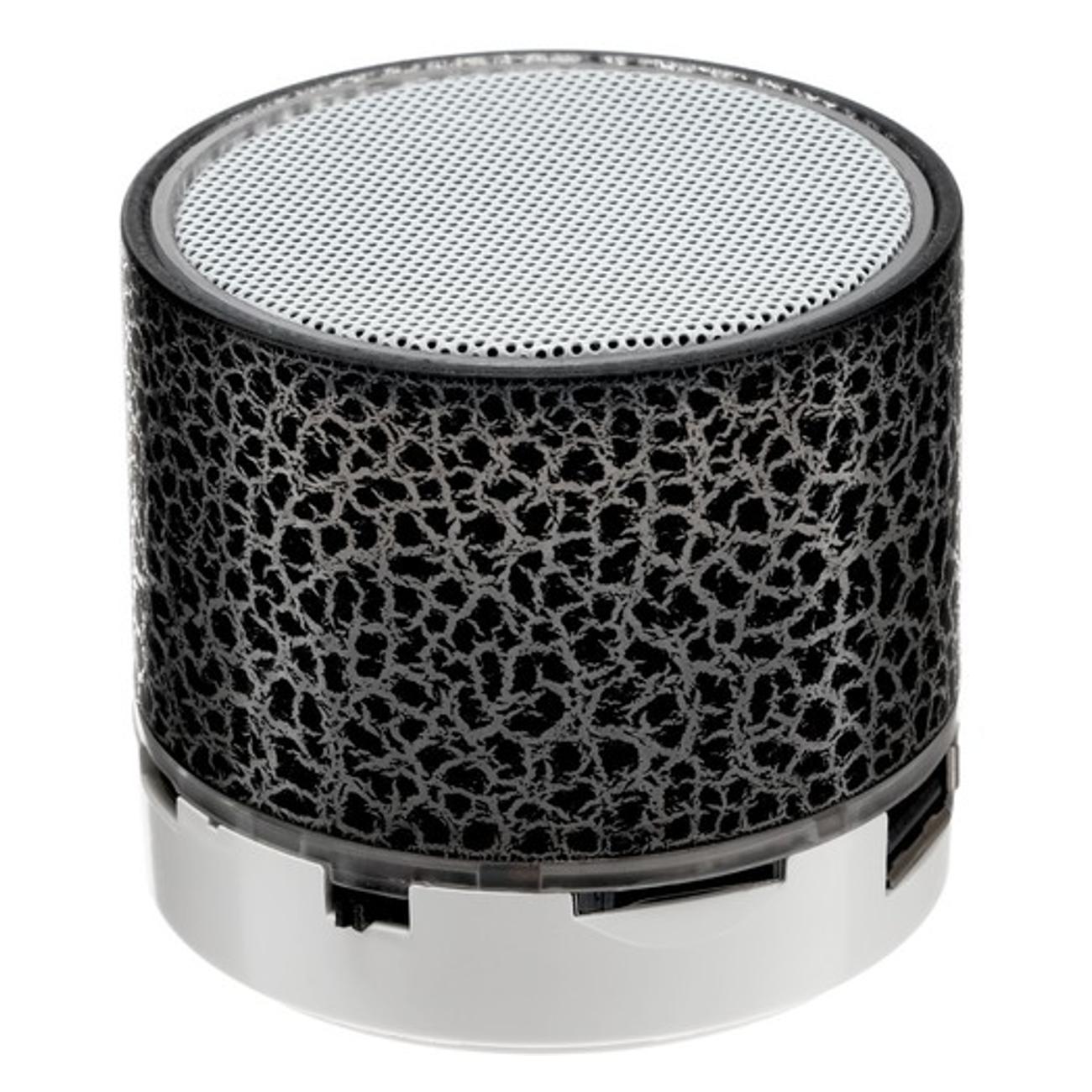 Беспроводная акустика Luazon Home LAB-30